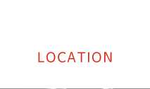 약도